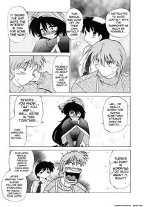 Page 227 of Sarakuru Vol. 1 Reprint - preview thumbnail