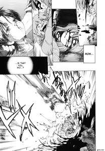Page 271 of Sarakuru Vol. 1 Reprint - preview thumbnail