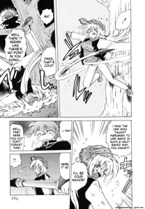 Page 273 of Sarakuru Vol. 1 Reprint - preview thumbnail