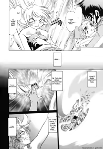 Page 278 of Sarakuru Vol. 1 Reprint - preview thumbnail