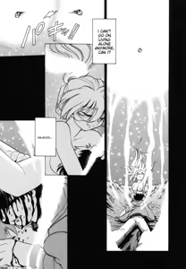 Page 279 of Sarakuru Vol. 1 Reprint - preview thumbnail