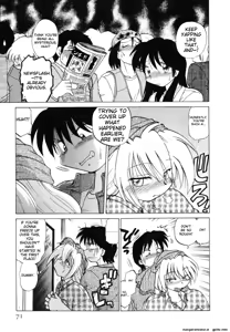 Page 75 of Sarakuru Vol. 1 Reprint - preview thumbnail