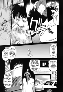 Page 137 of Sarakuru Vol. 2 Reprint - preview thumbnail