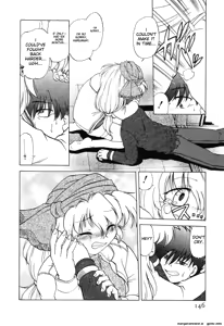 Page 152 of Sarakuru Vol. 2 Reprint - preview thumbnail