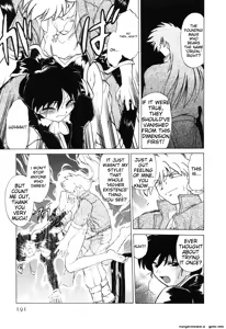 Page 197 of Sarakuru Vol. 2 Reprint - preview thumbnail