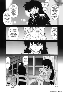 Page 236 of Sarakuru Vol. 2 Reprint - preview thumbnail