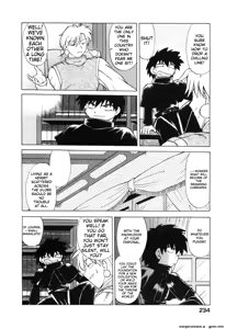 Page 240 of Sarakuru Vol. 2 Reprint - preview thumbnail