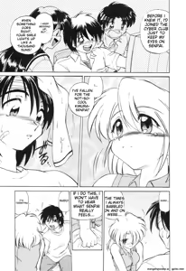 Page 269 of Sarakuru Vol. 2 Reprint - preview thumbnail