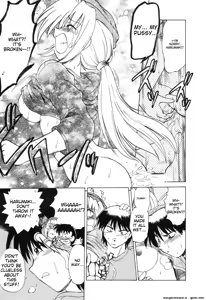 Page 53 of Sarakuru Vol. 2 Reprint - preview thumbnail