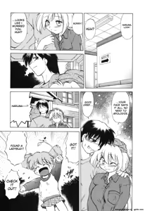 Page 77 of Sarakuru Vol. 2 Reprint - preview thumbnail