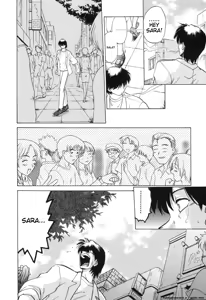 Page 94 of Sarakuru Vol. 2 Reprint - preview thumbnail