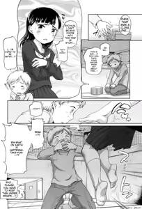 Page 119 of Tololita - preview thumbnail