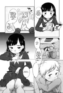 Page 120 of Tololita - preview thumbnail