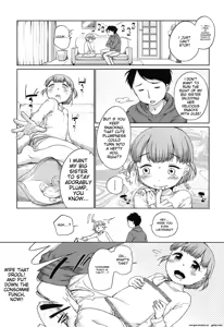 Page 142 of Tololita - preview thumbnail
