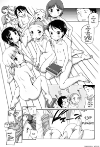Page 50 of Tololita - preview thumbnail