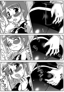 Page 99 of Chiu Pet - preview thumbnail