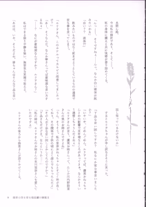 Page 9 of Genkai no Sora wo Hashiru Suiseiran no Seieki 2 - preview thumbnail