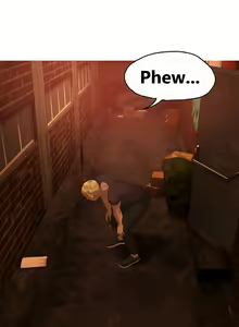 Page 14 of Smoking Hypnosis S2 - preview thumbnail
