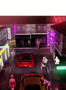Page 3 of Smoking Hypnosis S2 - preview thumbnail