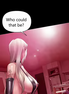 Page 36 of Smoking Hypnosis S2 - preview thumbnail