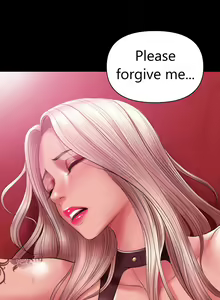 Page 44 of Smoking Hypnosis S2 - preview thumbnail