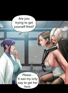 Page 45 of Smoking Hypnosis S2 - preview thumbnail