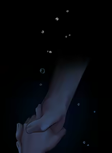 Page 51 of Smoking Hypnosis S2 - preview thumbnail