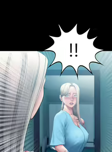 Page 53 of Smoking Hypnosis S2 - preview thumbnail
