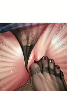 Page 68 of Smoking Hypnosis S2 - preview thumbnail