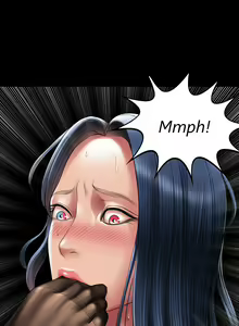 Page 75 of Smoking Hypnosis S2 - preview thumbnail