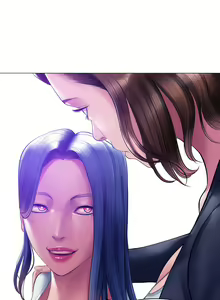 Page 81 of Smoking Hypnosis S2 - preview thumbnail