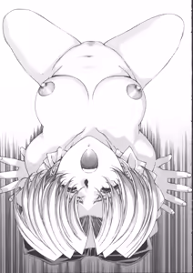 Page 225 of VAMPIRE MASTER Dark Crimson 3 - preview thumbnail