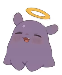 Page 93 of Posseposs99 - preview thumbnail