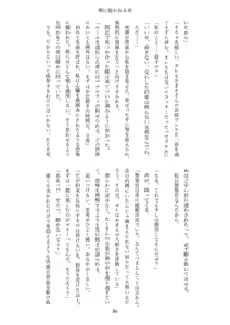 Page 9 of Shikaranaide ~tsu! Tesukatoripoka[ fate grand order ) - preview thumbnail