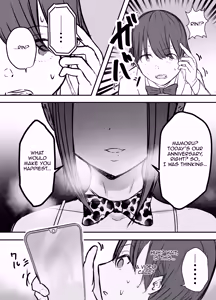Page 29 of Kendou-bu Shushou no Watashi ga Netorase de Ochiru Wake ga Nai!! | There's no way the captain of the kendo club like me could fall for a cuckoldry!! - preview thumbnail
