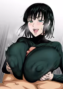 Page 10 of Ganbare Fubuki-sama - preview thumbnail
