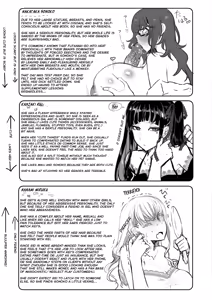Page 21 of Class no Gal ni Ijimerarete Imasu (decensored) - preview thumbnail