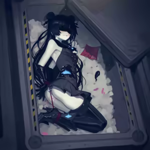 Page 64 of Kantai Collection Set - preview thumbnail