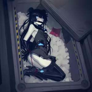 Page 69 of Kantai Collection Set - preview thumbnail