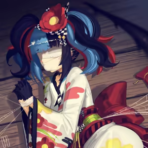 Page 31 of FGO1 Set - preview thumbnail