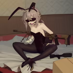 Page 40 of GFL Set - preview thumbnail