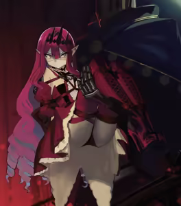 Page 3 of FGO2 Set - preview thumbnail