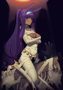 Page 43 of FGO2 Set - preview thumbnail