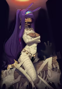 Page 44 of FGO2 Set - preview thumbnail