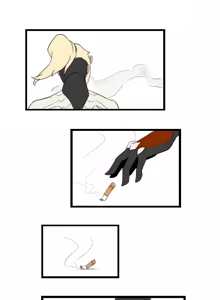 Page 37 of Overwatch - preview thumbnail