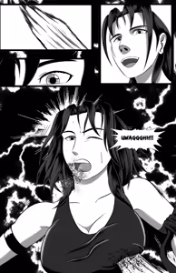Page 109 of underground tournament - preview thumbnail