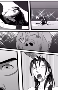 Page 117 of underground tournament - preview thumbnail
