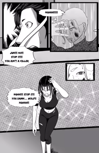 Page 133 of underground tournament - preview thumbnail
