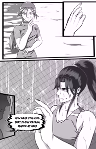 Page 64 of underground tournament - preview thumbnail