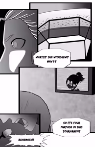 Page 73 of underground tournament - preview thumbnail